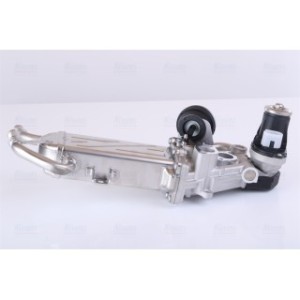 EGR Module - Nissens 98375