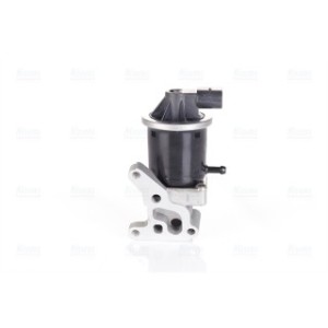 Exhaust Gas Recirculation (EGR) Valve - Nissens 98152