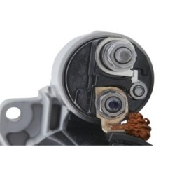 HELLA Starter Motor 8EA 011 611-741 for FIAT,ALFA ROMEO & more..