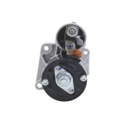 HELLA Starter Motor 8EA 011 611-741 for FIAT,ALFA ROMEO & more..