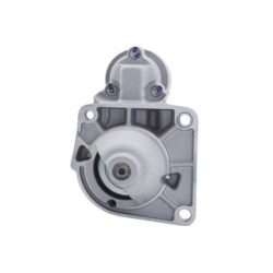 HELLA Starter Motor 8EA 011 611-741 for FIAT,ALFA ROMEO & more..