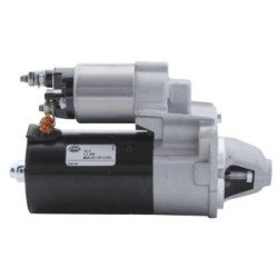 HELLA Starter Motor 8EA 011 611-741 for FIAT,ALFA ROMEO & more..
