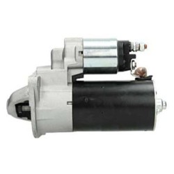 HELLA Starter Motor 8EA 011 611-931 for FIAT,ALFA ROMEO,JEEP,LANCIA