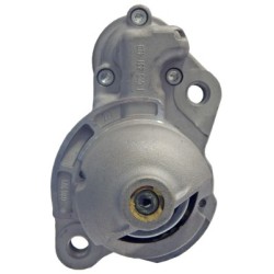 HELLA Starter Motor 8EA 011 612-071 for AUDI A6,A4,A8
