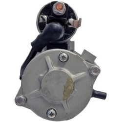 HELLA Starter Motor 8EA 011 612-101 for MITSUBISHI DB7,PASSAT