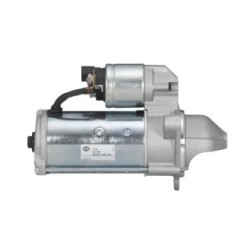 HELLA Starter Motor 8EA 011 612-121 for CHEVROLET,VAUXHALL