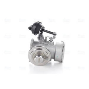 Exhaust Gas Recirculation (EGR) Valve - Nissens 98162