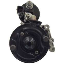 HELLA Starter Motor 8EA 011 612-281 for MINI MINI