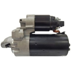 HELLA Starter Motor 8EA 011 612-281 for MINI MINI