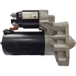 HELLA Starter Motor 8EA 011 612-281 for MINI MINI