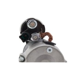 Starter Motor HELLA 8EA 011 612-331 for TOYOTA 281000Y020