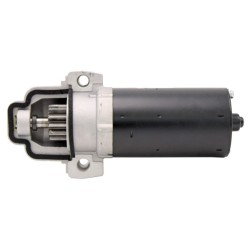 HELLA Starter Motor 8EA 011 612-391 for FORD TRANSIT