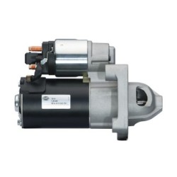 HELLA Starter Motor 8EA 011 612-751 for CITROEN,PEUGEOT,DS,VAUXHALL