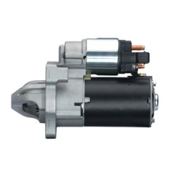 HELLA Starter Motor 8EA 011 612-751 for CITROEN,PEUGEOT,DS,VAUXHALL