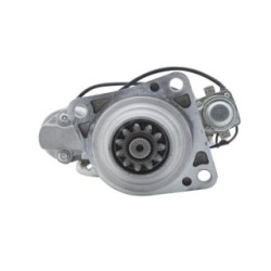 Starter Motor  HELLA 8EA 012 586-661 for VOLVO M009T61473