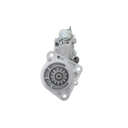 Starter Motor  HELLA 8EA 012 586-751 for MERCEDES 0071511501