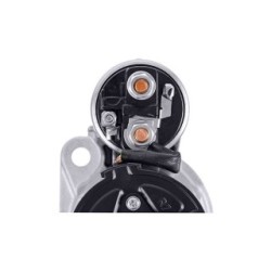 HELLA Starter Motor 8EA 015 642-011 for HYUNDAI,TOYOTA LAND,ACCENT