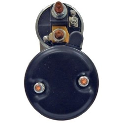 HELLA Starter Motor 8EA 015 642-071 for RENAULT,ISUZU & more..