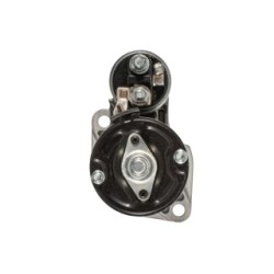 Starter Motor  HELLA 8EA 015 642-101 for BELARUS 015 642-101