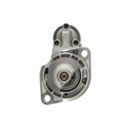 Starter Motor  HELLA 8EA 015 642-101 for BELARUS 015 642-101