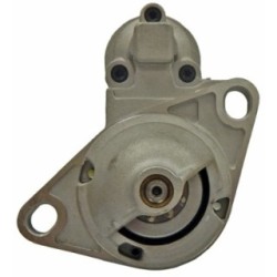HELLA Starter Motor 8EA 015 642-111 for FORD USA F-150