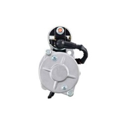 Starter Motor  HELLA 8EA 015 642-171 for KUBOTA M008T50470