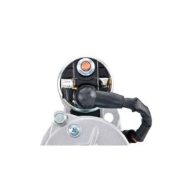 Starter Motor  HELLA 8EA 015 642-171 for KUBOTA M008T50470