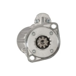 HELLA Starter Motor 8EA 015 642-221 for ABARTH GRANDE