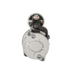 Starter Motor - HELLA 8EA 015 642-231 | OE M008T70971