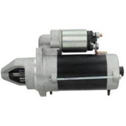 Starter Motor  HELLA 8EA 015 642-251 for JOHN DEERE 015 642-251