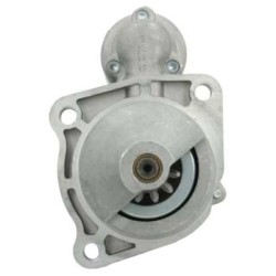 Starter Motor  HELLA 8EA 015 642-251 for JOHN DEERE 015 642-251
