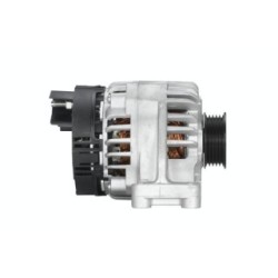 HELLA Alternator 8EL 011 713-541 for FIAT,LANCIA & more..
