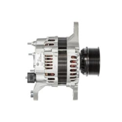 Alternator - HELLA 8EL 012 584-831