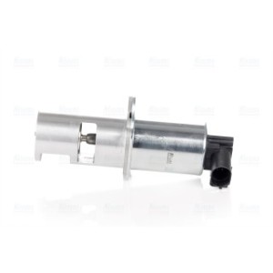 Exhaust Gas Recirculation (EGR) Valve - Nissens 98190