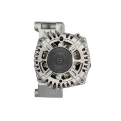 HELLA Alternator 8EL 015 630-111 for FIAT,PEUGEOT & more..