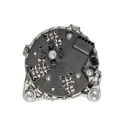 HELLA Alternator 8EL 015 637-101 for VW,SKODA,MAN,SEAT & more..