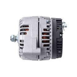 Alternator - HELLA 8EL 015 643-011