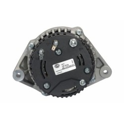 Alternator  HELLA 8EL 015 643-021 for VALTRA,FENDT 836666039
