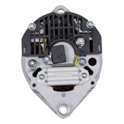 Alternator  HELLA 8EL 015 643-171 for FIAT,NEW HOLLAND 4152612