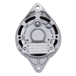 Alternator - HELLA 8EL 015 643-181 | OE 015 643-181