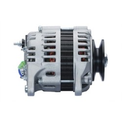 HELLA Alternator 8EL 015 643-371 for TOFAS,TOYOTA,FORD
