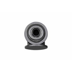 Plug - HELLA 8JA 005 951-001 | OE 0241559-4
