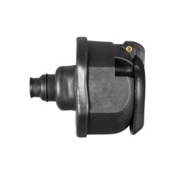 Socket - HELLA 8JB 005 949-011 | OE 18-EER270404