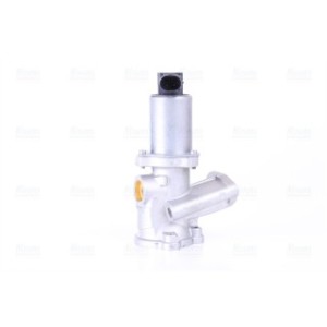 Exhaust Gas Recirculation (EGR) Valve - Nissens 98210
