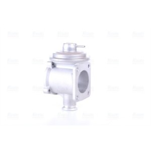Exhaust Gas Recirculation (EGR) Valve - Nissens 98219