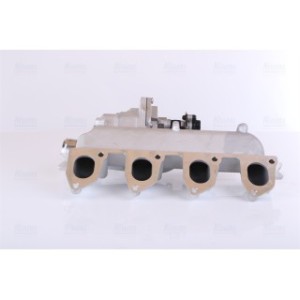 Exhaust Gas Recirculation (EGR) Valve - Nissens 98234