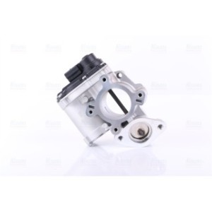 Exhaust Gas Recirculation (EGR) Valve - Nissens 98261