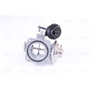 Exhaust Gas Recirculation (EGR) Valve - Nissens 98304
