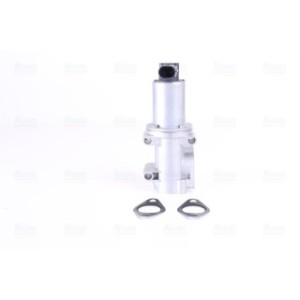 Exhaust Gas Recirculation (EGR) Valve - Nissens 98306