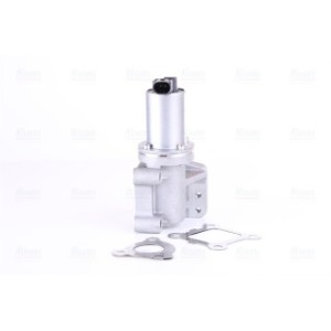 Exhaust Gas Recirculation (EGR) Valve - Nissens 98309